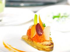 -AZUR聚(香格里拉饭店)