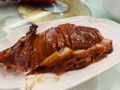 -大鸭梨(天通西苑店)