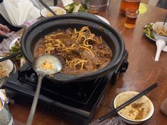 -元银甲·湖北地标美食(汉阳店)