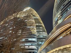 -香浙汇(望京店)
