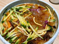 -东北风(柯桥万达店)