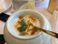 -满堂·烤鸭店·北京菜(鼓楼店)