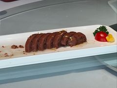 -廊亦舫Lang Yi Fang Restaurant(金桥店)