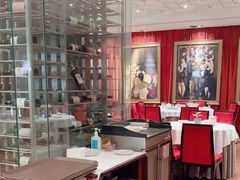 -苏浙汇(朝外店)