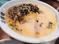 -淮扬楼(文港路店)