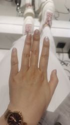 -喜柿·nail日式美甲美睫