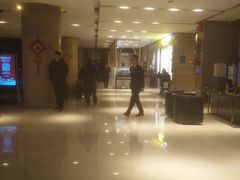 -真爱年华水疗健康运动中心(朱雀大街店)