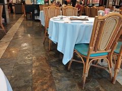 -勝記酒家·37年老字号·经典粤菜(荔枝公园店)