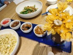 -小大董·烤鸭(王府井apm店)