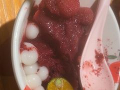 -丝恋丝娃娃(重庆龙湖店)