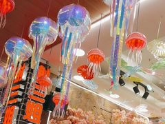 -谢三姐金奖啤酒鱼(总店)