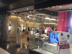 -ochirly(龙之梦购物中心店)