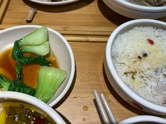 -72街红烧排骨饭(海珠丽影广场店)