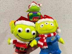 -卡朋西餐(东方广场店)