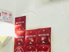 -蘭心餐厅(进贤路店)