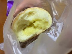 -奈雪的茶(苏宁广场店)