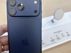 -Apple零售店(青岛万象城店)