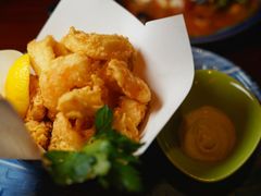 -杭州西子湖四季酒店-WL BISTRO西湖餐厅(灵隐路店)