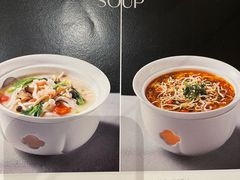 -眉州东坡(团结湖店)