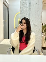 -Some Hair