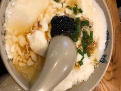 -陶记小吃(拙政园店)