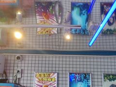 -移动谜城·大笨象密室逃脱(五棵松店)