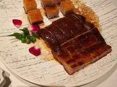 -潮上潮(南中环店)