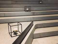 -北京三里屯CHAO酒店