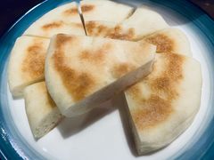 -豪虾传·江湖菜