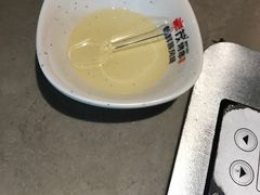 -丰茂烤串(金源店)