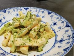 -江南雅厨(李公堤店)