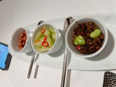 -新荣记(建国门外大街店)