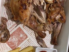 -烟火鱼乡(吾悦店)