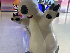 -SM城市广场(扬州店)