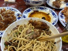 -九河居(荔湾路店)