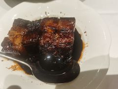 -钱塘宴(东站西子国际店)
