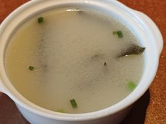 -口味堂(惠济路店)