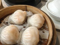 -富盛囍宴大酒楼(新都汇购物广场店)