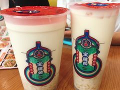 -宝葫芦西北茶食铺(中发源店)