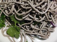 -沁香缘巫山烤鱼(看丹桥店)