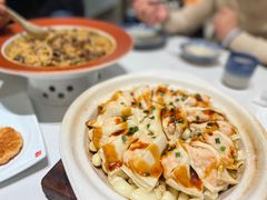 -映像威海·海鲜味道(市区店)