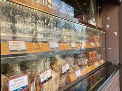 -京天红酒家(虎坊路店)