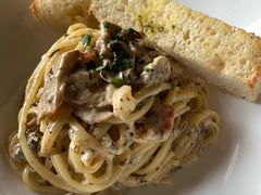 -COMMUNE幻师(上邦百汇城店)