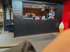 -单家老院·院子里的青岛菜(沙子口店)
