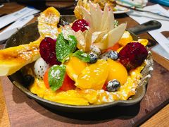 -魏客咖啡(中铁中心店)