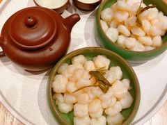 -杭州西湖仁和饭店(湖滨银泰in77店)