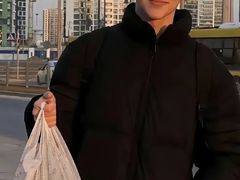 -宣和苑(华侨新村店)