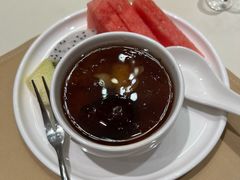 -利苑酒家(金宝店)