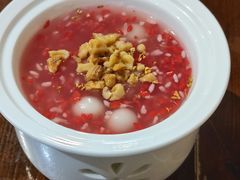 -甬上名灶(天一阁·翠柏店)