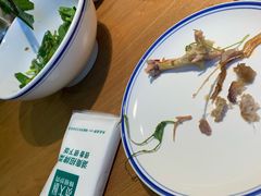 -费大厨辣椒炒肉(万家丽一店)